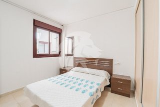 Piso en venta en Cariñena - Carinyena en Villarreal