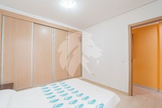 Piso en venta en Cariñena - Carinyena en Villarreal