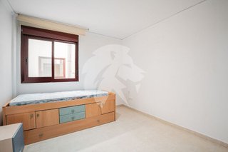 Piso en venta en Cariñena - Carinyena en Villarreal