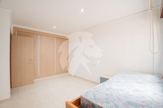 Piso en venta en Cariñena - Carinyena en Villarreal