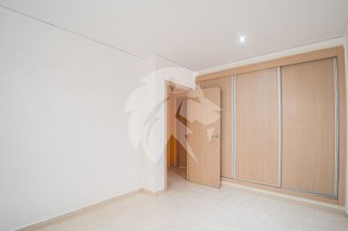 Piso en venta en Cariñena - Carinyena en Villarreal