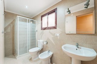 Piso en venta en Cariñena - Carinyena en Villarreal
