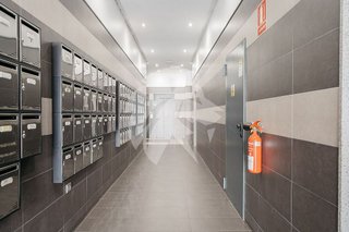 Piso en venta en Cariñena - Carinyena en Villarreal
