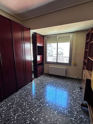 Piso en venta en Alcoy/Alcoi