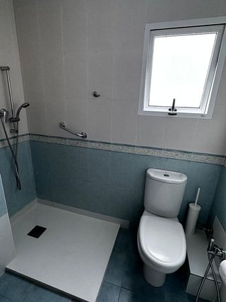 Piso en venta en Alcoy/Alcoi