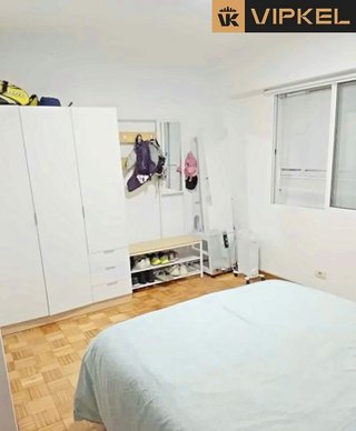 Piso en venta en Fajardo en Ferrol