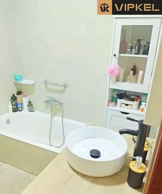 Piso en venta en Fajardo en Ferrol