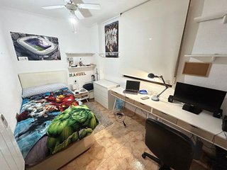 Piso en venta en Crevillent