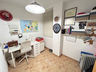 Piso en venta en Crevillent