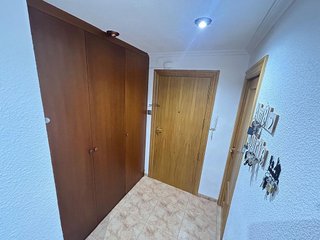 Piso en venta en Crevillent