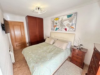Piso en venta en Crevillent