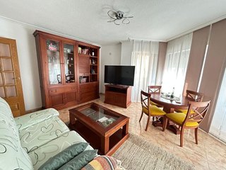 Piso en venta en Crevillent