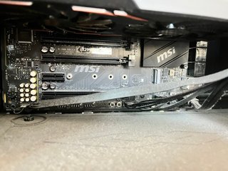PC sobremesa