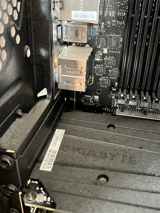 PC sobremesa