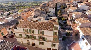Piso en venta en Capdepera en Capdepera