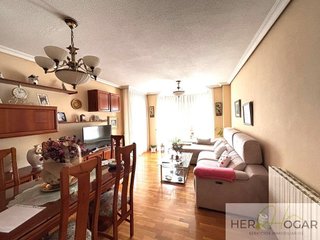 Piso en venta en Buenavista-Valparaíso-La Legua en Toledo