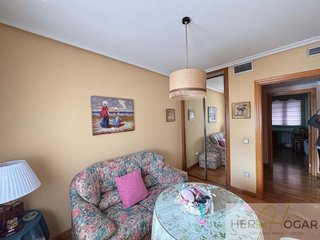 Piso en venta en Buenavista-Valparaíso-La Legua en Toledo