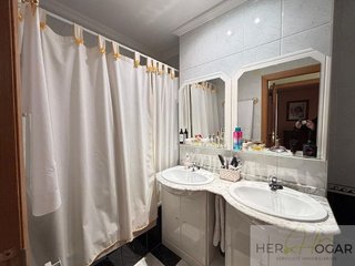 Piso en venta en Buenavista-Valparaíso-La Legua en Toledo
