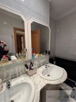 Piso en venta en Buenavista-Valparaíso-La Legua en Toledo
