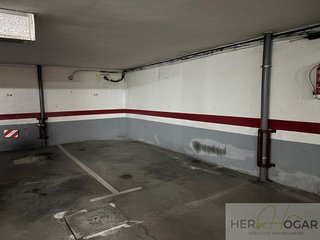 Piso en venta en Buenavista-Valparaíso-La Legua en Toledo