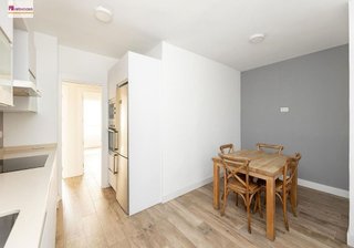 Ático en venta en Camino de Ronda - Rosaleda en Granada