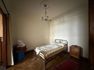 Piso en venta en Recatelo - O Carme en Lugo