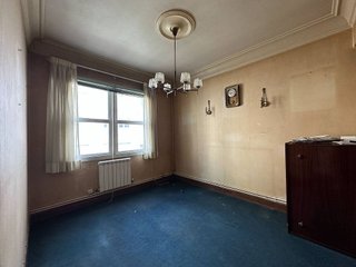 Piso en venta en Recatelo - O Carme en Lugo