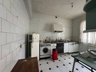 Piso en venta en Recatelo - O Carme en Lugo