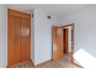 Piso en venta en Centro en Aranjuez