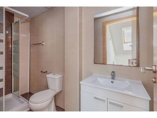Piso en venta en Centro en Aranjuez