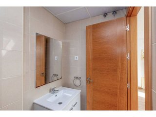 Piso en venta en Centro en Aranjuez