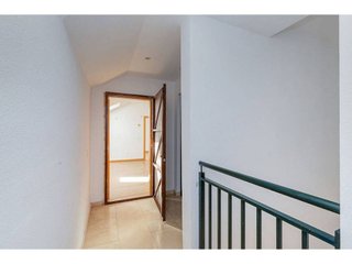 Piso en venta en Centro en Aranjuez