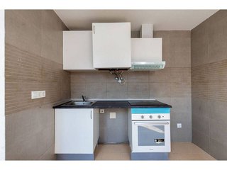 Piso en venta en Centro en Aranjuez