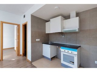 Piso en venta en Centro en Aranjuez