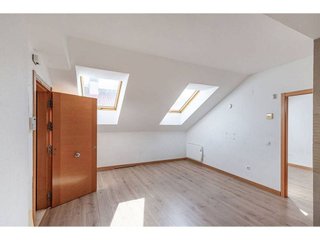 Piso en venta en Centro en Aranjuez
