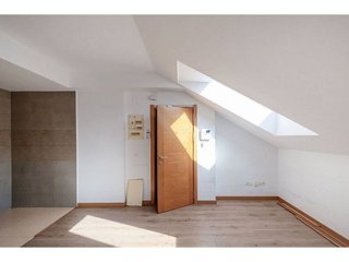 Piso en venta en Centro en Aranjuez