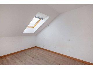 Piso en venta en Centro en Aranjuez