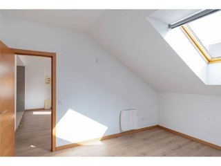 Piso en venta en Centro en Aranjuez