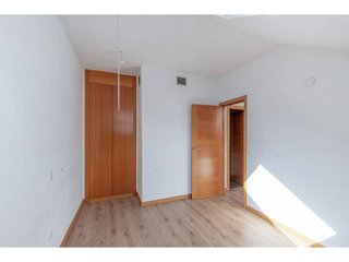 Piso en venta en Centro en Aranjuez