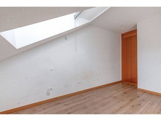 Piso en venta en Centro en Aranjuez