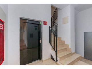 Piso en venta en Centro en Aranjuez