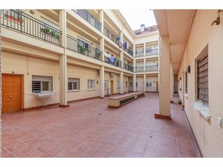 Piso en venta en Centro en Aranjuez