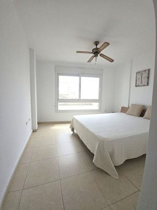 Piso en venta en Altea Pueblo en Altea
