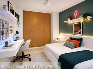Piso en venta en Altea Pueblo en Altea