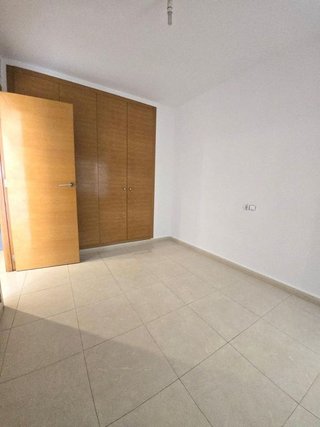 Piso en venta en Altea Pueblo en Altea