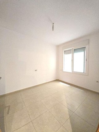 Piso en venta en Altea Pueblo en Altea