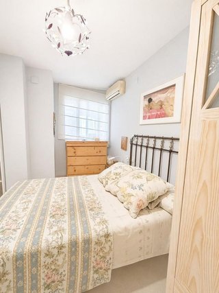 Piso en venta en País Valencià en Mislata