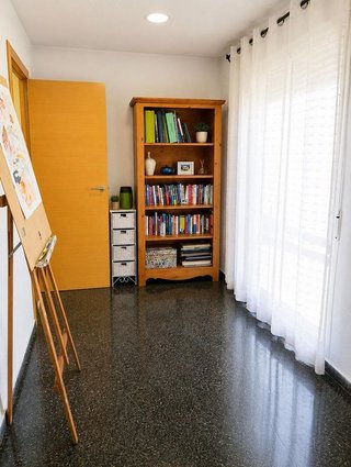 Piso en venta en País Valencià en Mislata