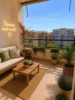 Piso en venta en País Valencià en Mislata