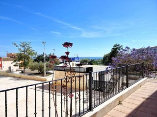 Piso en venta en Villajoyosa ciudad en Villajoyosa/Vila Joiosa (la)
